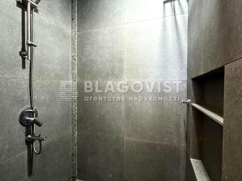 квартира по адресу Днепровская набережная ул., 1