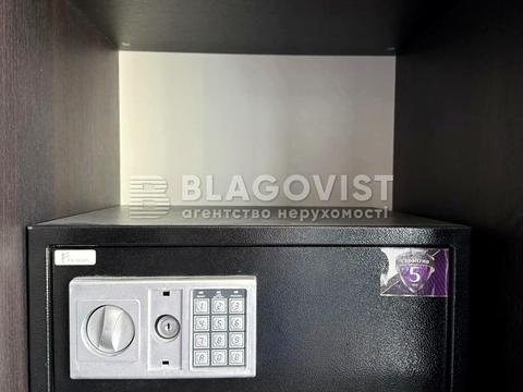 квартира по адресу Днепровская набережная ул., 1
