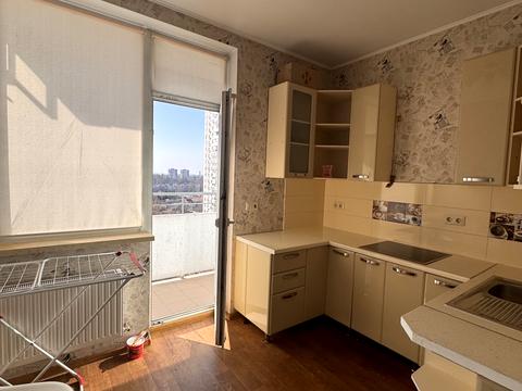 квартира по адресу Люстдорфская дорога ул., 55/2