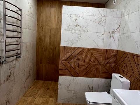 дом по адресу Івана Богуна
