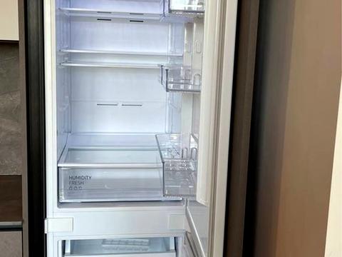 дом по адресу Івана Богуна