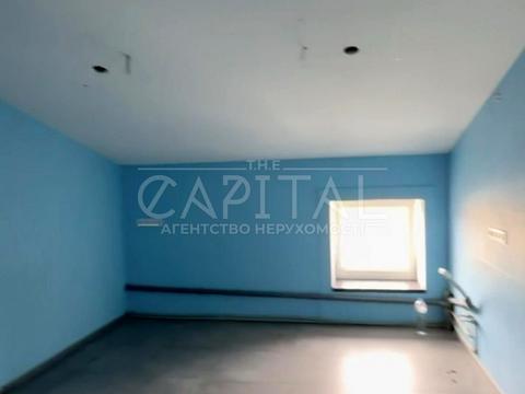 комерційна за адресою Київська вул., 38