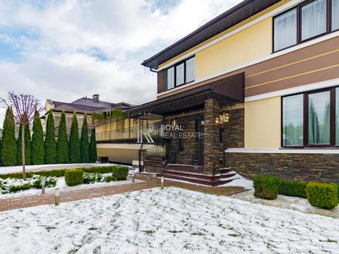 будинок за адресою с. Віта-поштова, Вереснева вул.