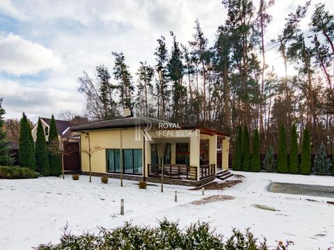 будинок за адресою с. Віта-поштова, Вереснева вул.