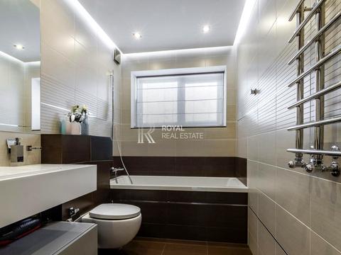 будинок за адресою с. Віта-поштова, Вереснева вул.