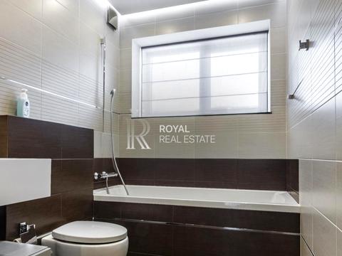 будинок за адресою с. Віта-поштова, Вереснева вул.