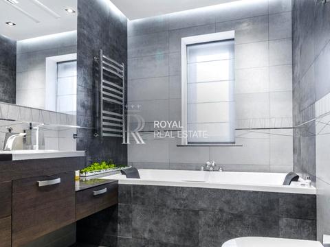 будинок за адресою с. Віта-поштова, Вереснева вул.