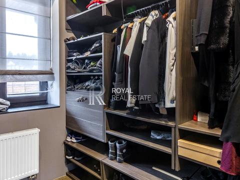 будинок за адресою с. Віта-поштова, Вереснева вул.