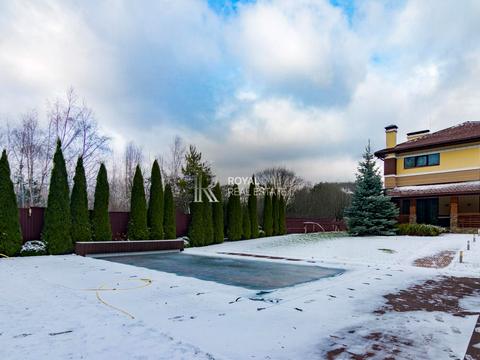 будинок за адресою с. Віта-поштова, Вереснева вул.