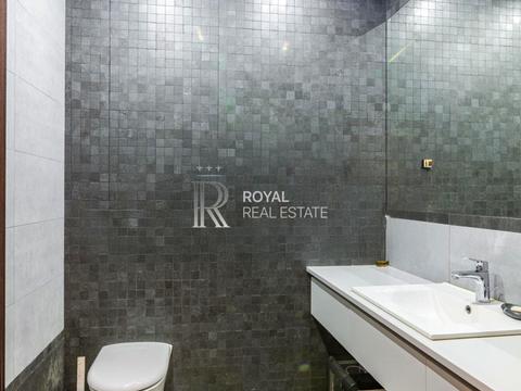 будинок за адресою с. Віта-поштова, Вереснева вул.