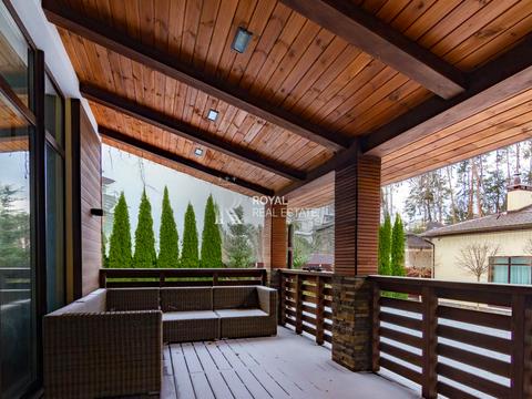 будинок за адресою с. Віта-поштова, Вереснева вул.