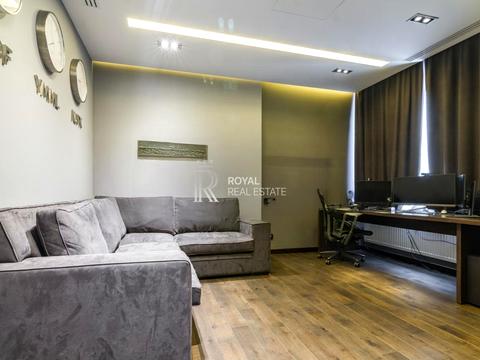 будинок за адресою с. Віта-поштова, Вереснева вул.