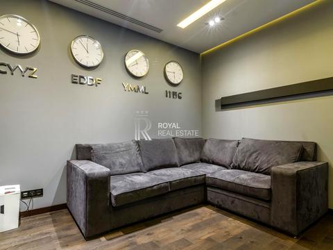 будинок за адресою с. Віта-поштова, Вереснева вул.