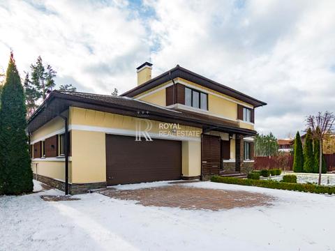 будинок за адресою с. Віта-поштова, Вереснева вул.