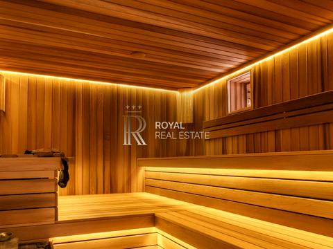 будинок за адресою с. Віта-поштова, Вереснева вул.