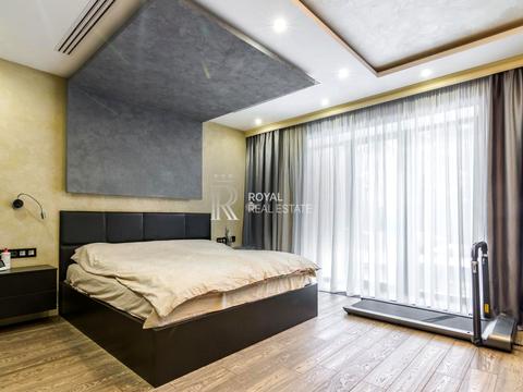 будинок за адресою с. Віта-поштова, Вереснева вул.