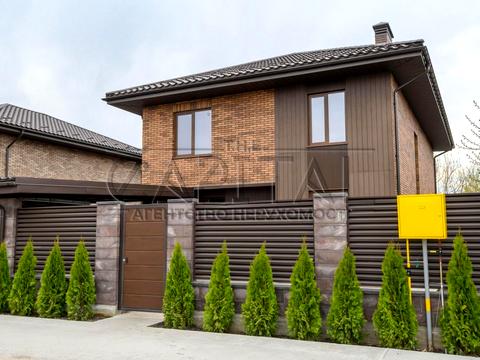 будинок за адресою Зелена вул.