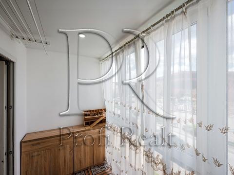 квартира за адресою Стеценка вул., 75-В