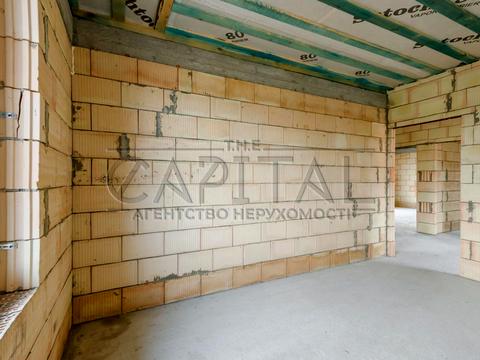 дом по адресу Зелёная ул.