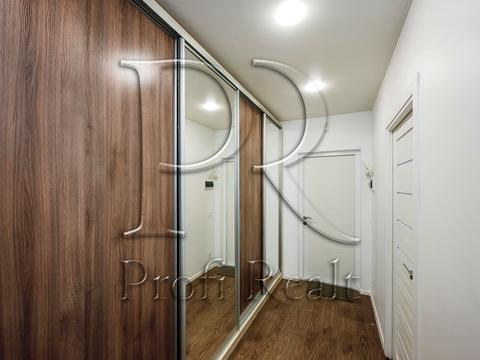 квартира за адресою Стеценка вул., 75-В