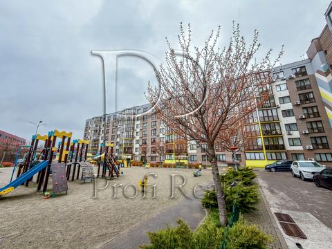 квартира за адресою Стеценка вул., 75-В