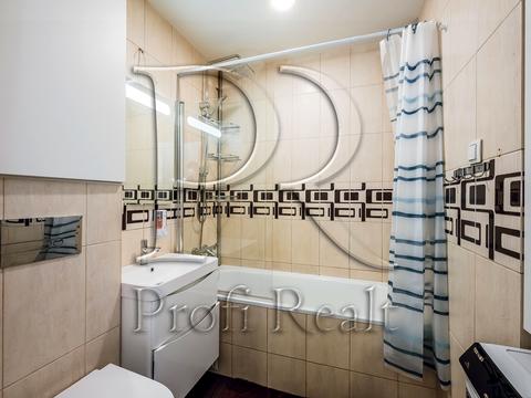 квартира за адресою Стеценка вул., 75-В