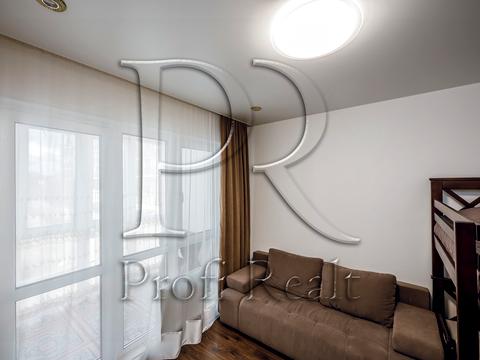 квартира за адресою Стеценка вул., 75-В