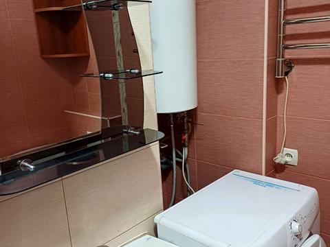 квартира по адресу Белорусская ул., 23