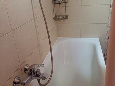 квартира по адресу Белорусская ул., 23