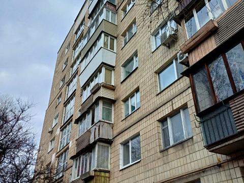 квартира по адресу Белорусская ул., 23