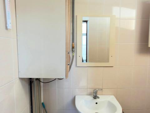 коммерческая по адресу Гамалии ул., 15