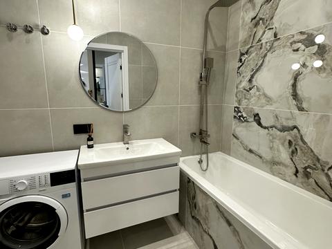 квартира за адресою Краснова вул., (68 перлина)