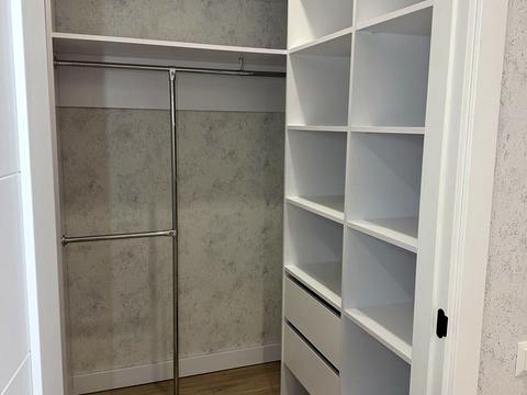 квартира за адресою Космічна вул., 5