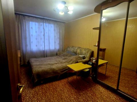 квартира по адресу Холодногорская ул. (Елизарова), 4