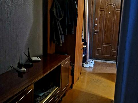 квартира за адресою Холодногірська вул. (Єлізарова), 4