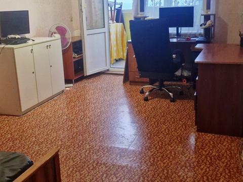 квартира за адресою Холодногірська вул. (Єлізарова), 4