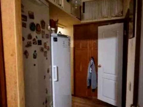 квартира за адресою Райдужна вул., 65