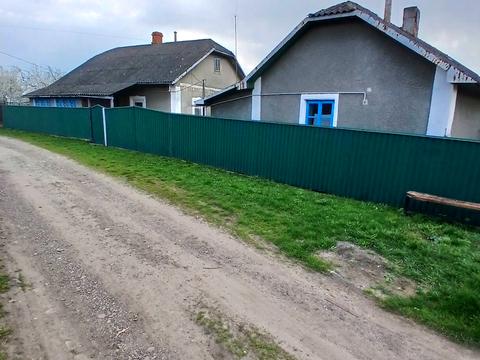 будинок за адресою О.Кошевого, 23