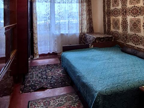 квартира за адресою Академіка Павлова вул., 321/20