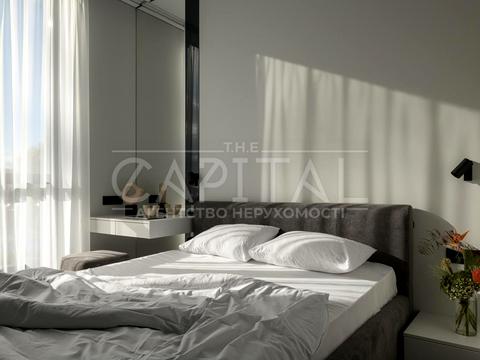 квартира за адресою Салютна вул., 2к24