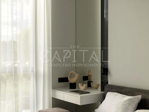 квартира за адресою Салютна вул., 2к24