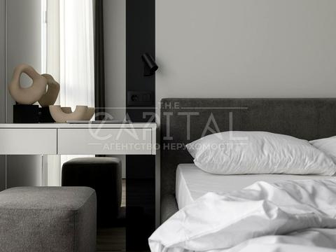 квартира за адресою Салютна вул., 2к24