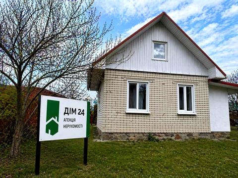 дом по адресу Садова