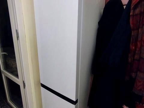 квартира по адресу 3-й Топольный пер., 3