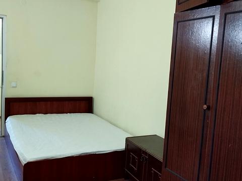 квартира по адресу 3-й Топольный пер., 3