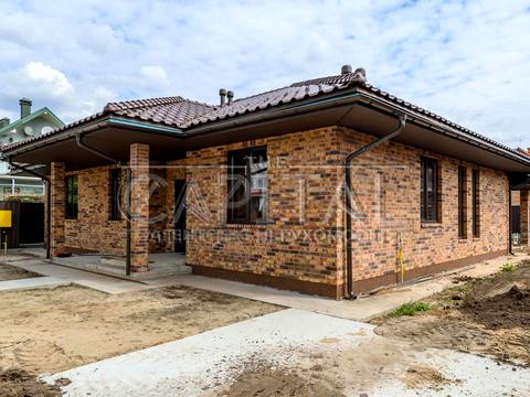 будинок за адресою Зоряна вул.