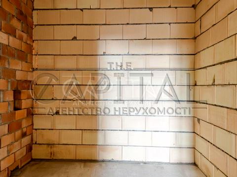 будинок за адресою с. Гатне, Зоряна вул.