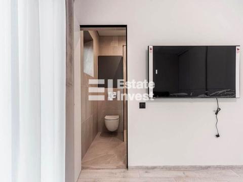 будинок за адресою Київ, Любомирська вул.