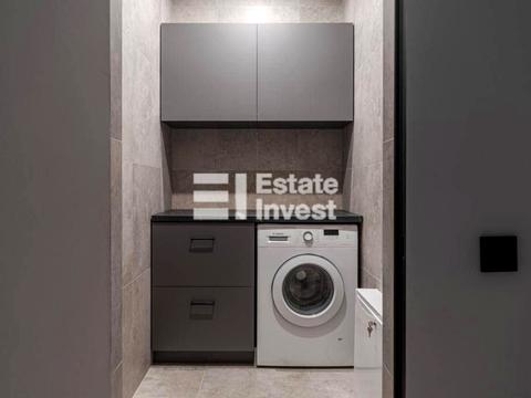 будинок за адресою Київ, Любомирська вул.