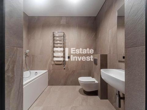 будинок за адресою Київ, Любомирська вул.